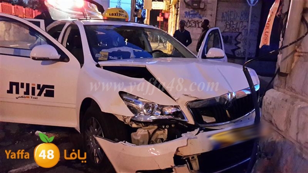 accedent i 0223 (6).jpg